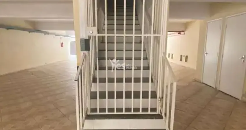 Imóvel novo e pronto para morar em santo andré - cobertura no parque das nações