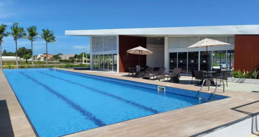 Eusébio: crescimento, valorização e qualidade de vida ao lado de fortaleza.