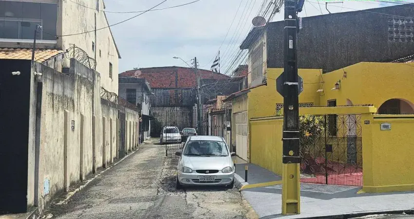 Casa à venda no Jardim América