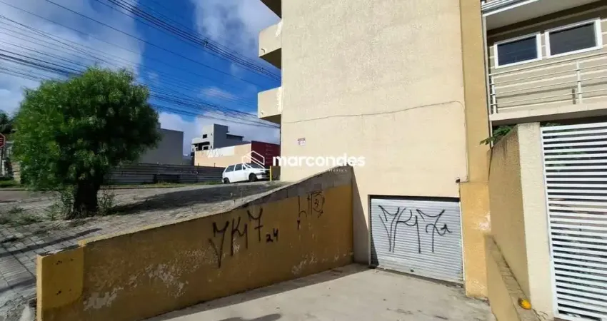 Ponto comercial para alugar na Avenida Cedro, 382, Eucaliptos, Fazenda Rio Grande