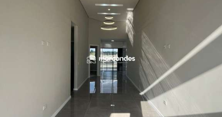 Casa com 3 quartos à venda na Rua Peroba, 549, Eucaliptos, Fazenda Rio Grande