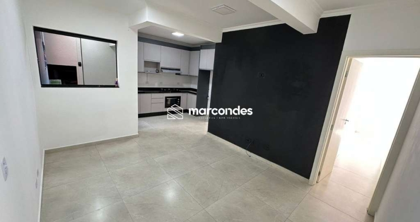 Apartamento com 3 quartos para alugar na Rua Tucano, 140, Gralha Azul, Fazenda Rio Grande