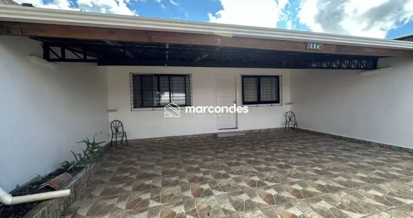 Casa em condomínio fechado com 2 quartos para alugar na Rua São Leonardo, 326, Santa Terezinha, Fazenda Rio Grande