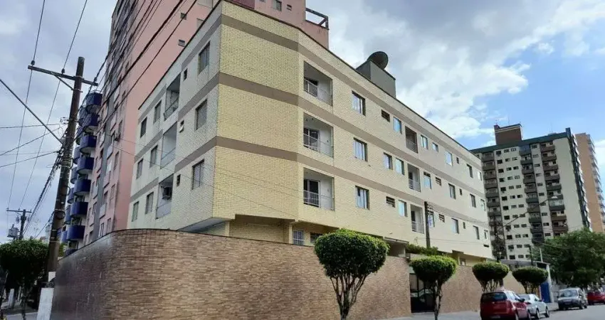 Apartamento de 3 Dorms no bairro Tupi | Piscina e perto da praia | R$ 371 Mil