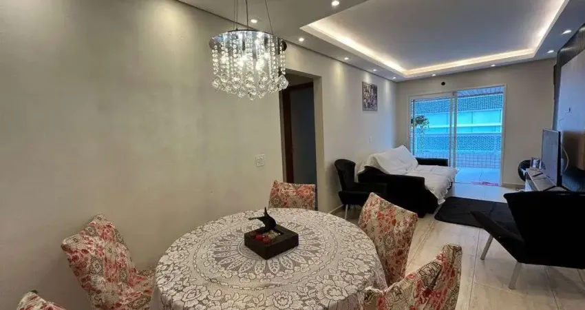 Luxuoso Apartamento com 3 Suítes e  Condomínio Completo! Entrada R$ 400.000,00!!