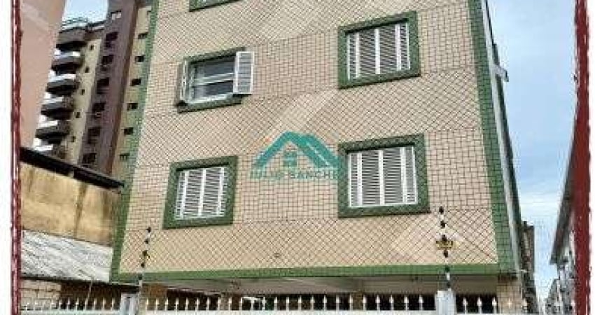 Kit Novo a 150m da Praia! 32m² com Piso Laminado - R$190.000,00 -Á VISTA!!!