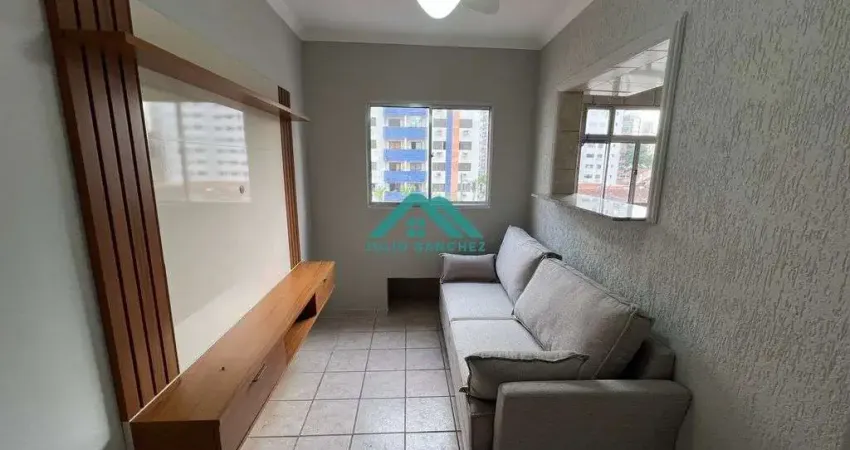 Seu 1º Apartamento Aqui! 1Dormitorio, 41m² - R$250.000,00 mil!! Venha Ver!!!!