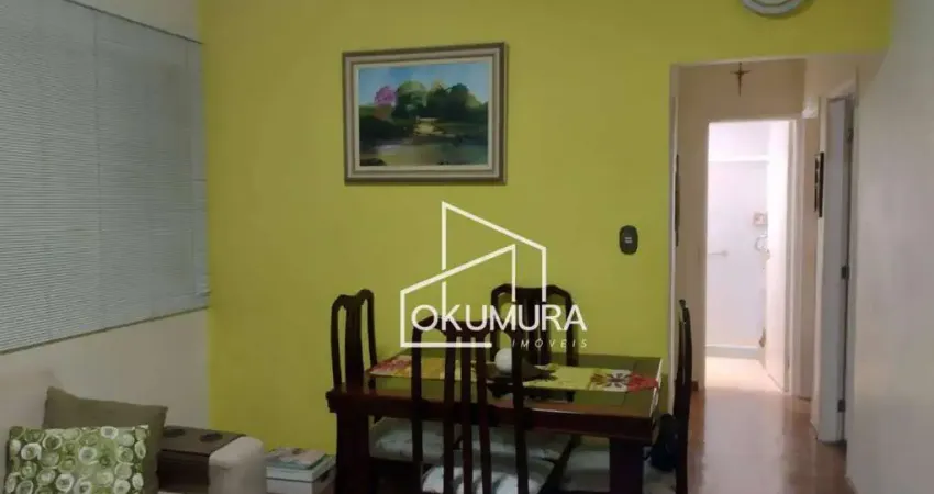 Apartamento com 3 dormitórios, 63 m² - venda por r$ 280.000,00 ou aluguel por r$ 2.023,00/mês - vila jerusalém - são bernardo do campo/sp