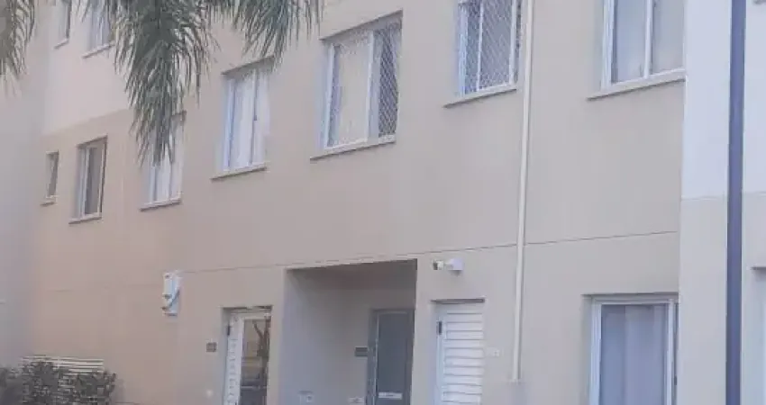 Lindo apartamento para LOCAÇÃO no centro de Itaquera