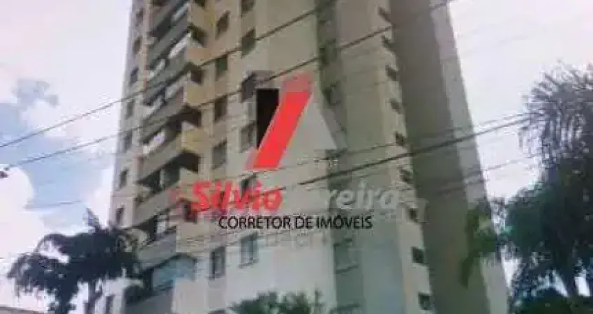 Apartamento em Condomínio Duplex para Venda no bairro Penha de França, 4 dorm, 1 suíte, 2 vagas, 134 m²