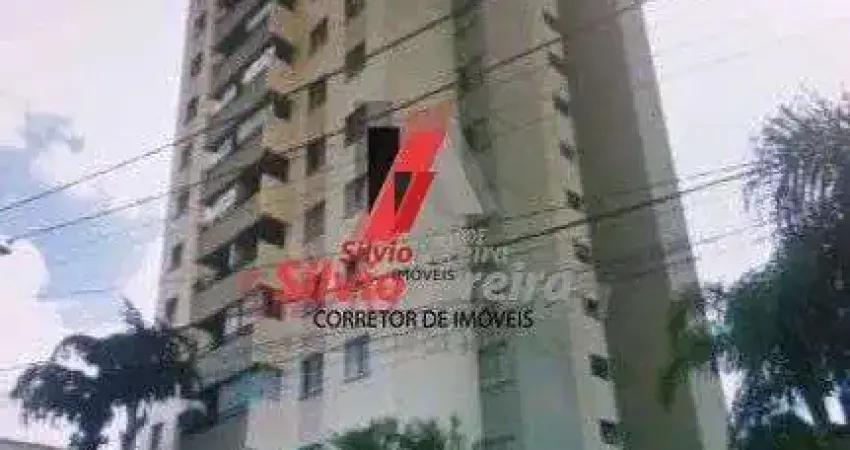 Apartamento em condomínio duplex para venda no bairro penha de frança, 4 dorm, 1