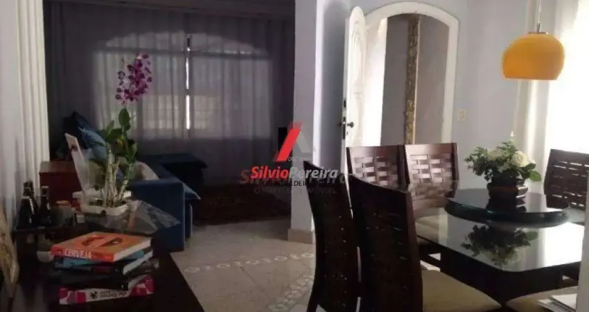 Sobrado para Venda no bairro Vila Jacuí, 2 dorm, 1 suíte, 2 vagas, 135 m, 147 m