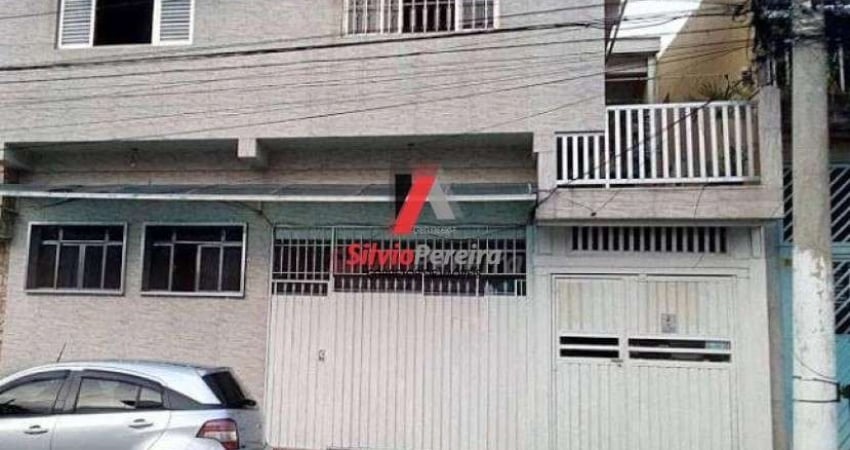 CASAS PARA RENDA NO BAIRRO JARDIM DOS IPÊS !