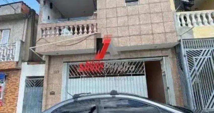 Vende -se casa para renda no bairro jardim das camélias, 5 dorm, 2 vagas