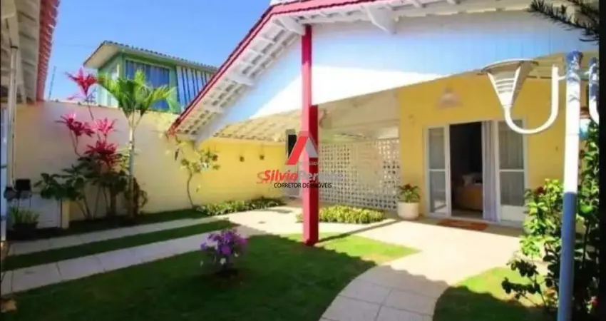 Casa Térrea para Venda no bairro Vila Nossa Senhora Sion, 3 dorm, 1 vagas, 147 m, 250 m