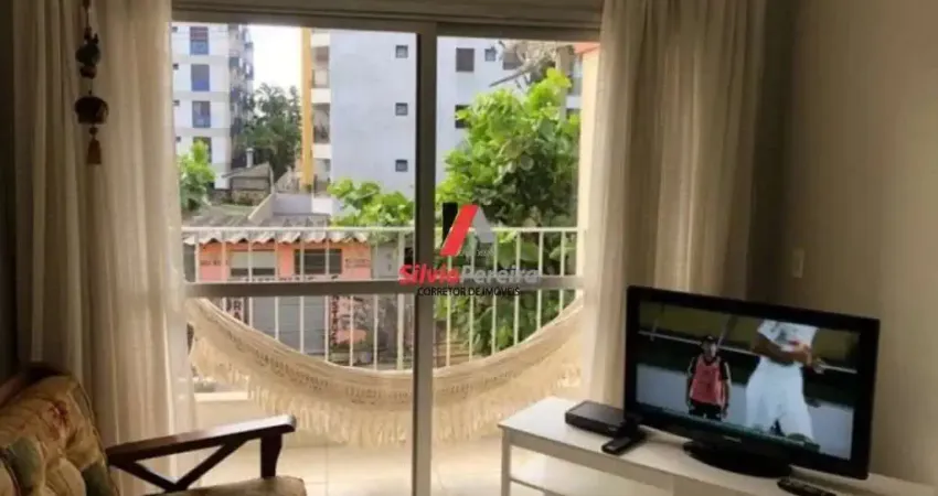 Apartamento em Condomínio Padrão para Venda no bairro Mar e Céu, 3 dorm, 1 vagas, 80 m