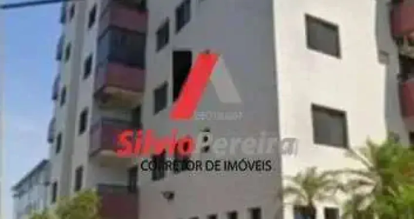 Apartamento em Condomínio Padrão para Venda no bairro Boqueirão, 1 dorm, 1 vagas, 58 m