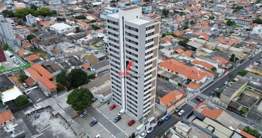 Apartamentos prontos à venda na vila rosária – são miguel paulista