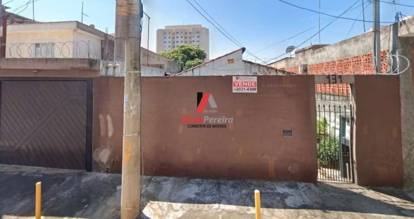 Casa Térrea para Venda no bairro Vila Nova Curuçá, 4 dorm, 2 vagas, 253 m, 253 m