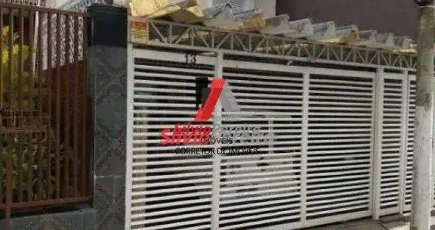 Sobrado casa de vila para venda no bairro são miguel paulista, 4 dorm, 2 vagas,