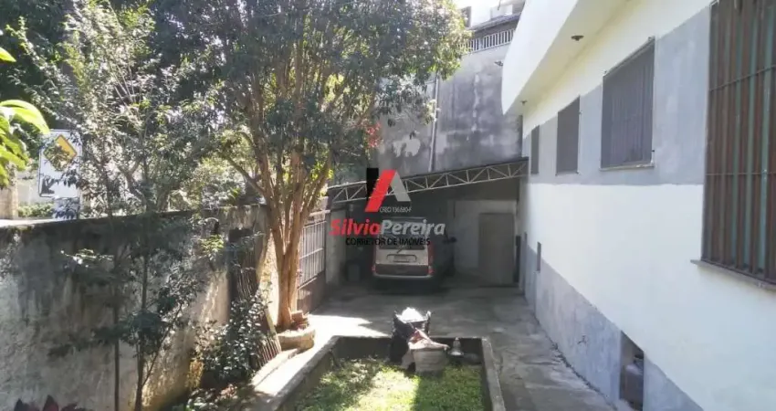 Terreno para Venda no bairro Cidade Patriarca, 330 m, 330 m
