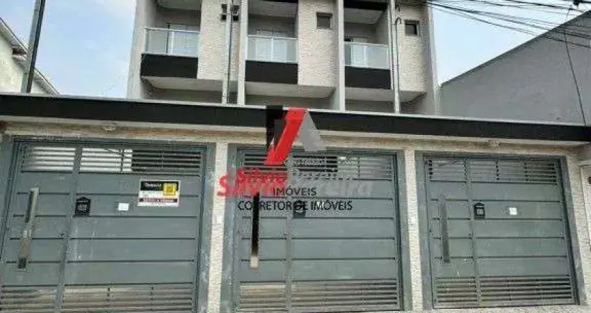 Casa com 3 quartos à venda na Rua Dario Costa Mattos, 100, Parque Boturussu, São Paulo