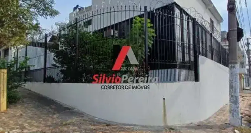 Ponto comercial para alugar na Vila Pedroso, São Paulo 