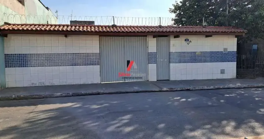 TERRENO COM ESCRITURA DEFINITIVA 348M² NO BAIRRO DE SÃO MIGUEL PAULISTA