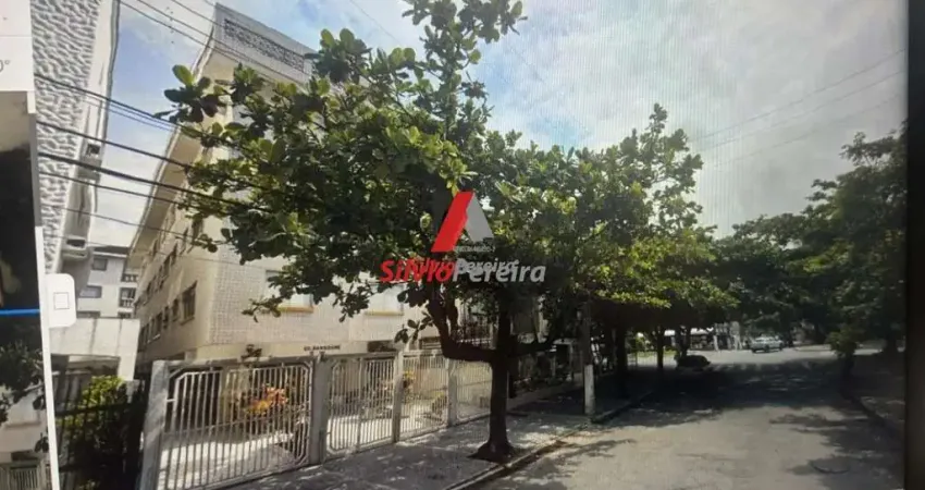 Apartamento (apartamento padrão) para venda, 2 dorm(s), 1 vaga(s), 55 m²