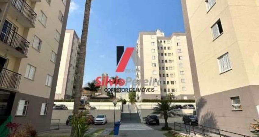 Apartamento para Venda, 3 dorm(s), 1 vaga(s), 69 m²