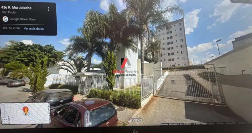 APARTAMENTO AVENDA  2 DORMS PROXIMO ESTADIO CORINTHIANS