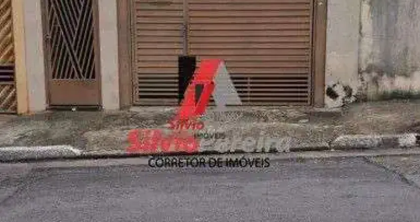 Sobrado para venda no bairro vila jacui, 3 dormitórios - 250m²