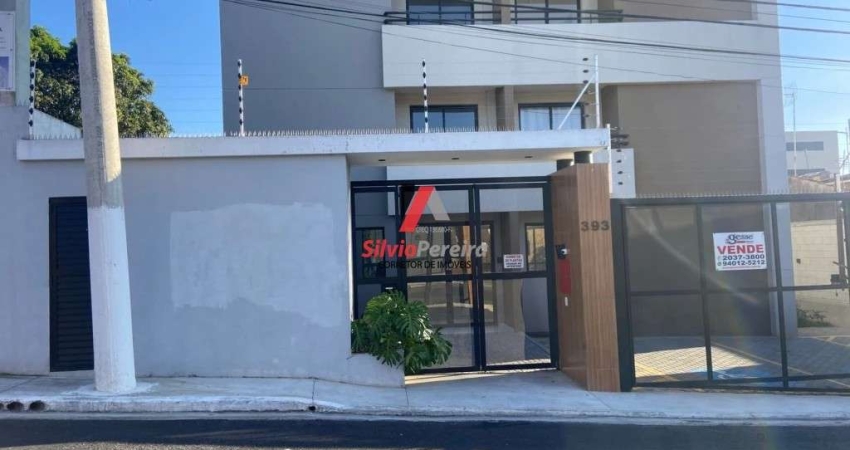 APARTAMENTO MOBILIADO A VENDA COM 50M² NA VILA ROSÁRIA -SÃO MIGUEL PAULISTA