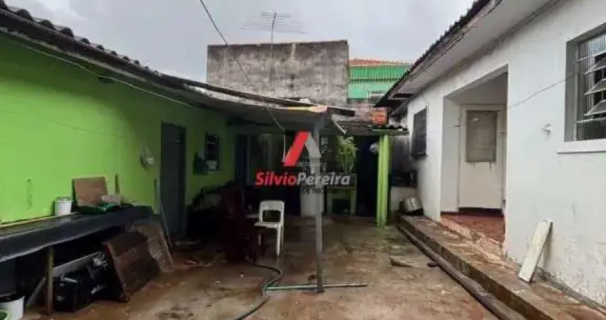 Casa (Terrea) para Locação, 1 dorm(s), 40 m²