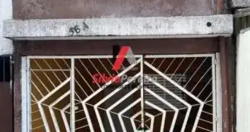 Sobrados à venda no jardim nazaré – 3 dormitórios terreno: 5 x 22 (110 m²) | com escritura