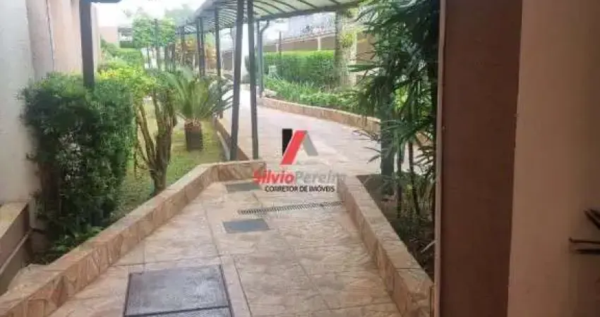 Apartamento com 3 quartos à venda no Jardim Santa Terezinha, São Paulo 