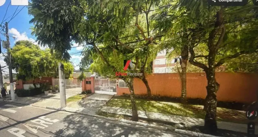 Apartamento à venda – 49m² – todo planejado – fino acabamento – vila curuçá / zona leste – sp