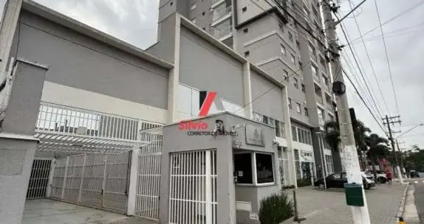 Apartamento (apartamento padrão) para locação vila jacui, 1 dorm(s), 1 suite(s), 1 vaga(s), 70 m²