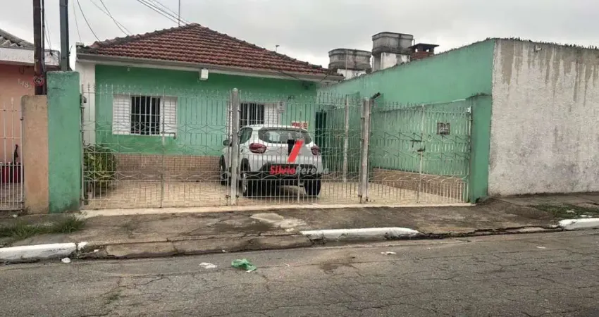 2 casas no quintal – vila vessoni | são miguel paulista – zona leste/sp