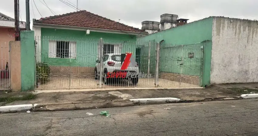 2 casas no quintal – vila vessoni | são miguel paulista – zona leste/sp