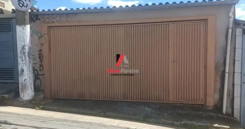 Casa (terrea) para venda, 2 dorm(s), 2 vaga(s), terreno: 6,29m x 26,90m. 162m²