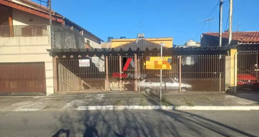 Casa e sobrado p/venda, 4 dorm(s), 3 vaga(s), 200 m², terreno 250m².