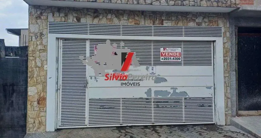 Casa (terrea) , venda, 2 dorm(s), 2 vaga(s), 96 m²- terreno 126,50m²