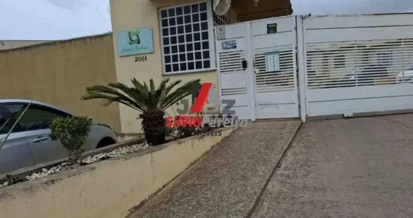 Casa à venda no condomínio spazio natura – parque olímpico, mogi das cruzes