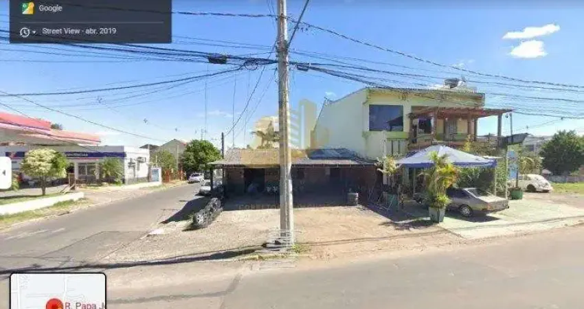 Casa com 3 quartos à venda na Rua Papa João XXIII, 1185, Vila Cachoeirinha, Cachoeirinha