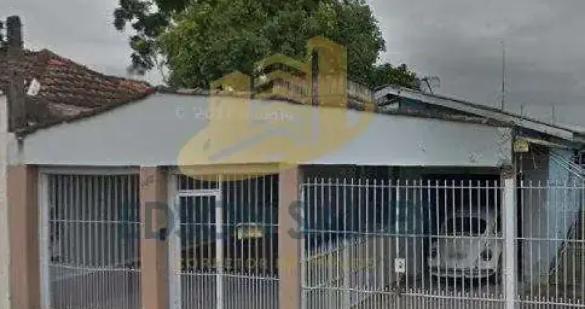 Casa com 4 quartos à venda na Rua Ori Kindler, 145, Vila Jardim América, Cachoeirinha