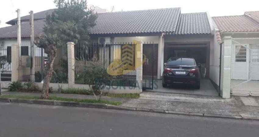 Casa em Cachoeirinha/RS
