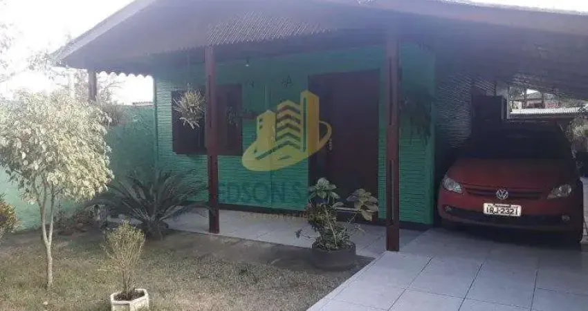 Casa em Gravatai/RS