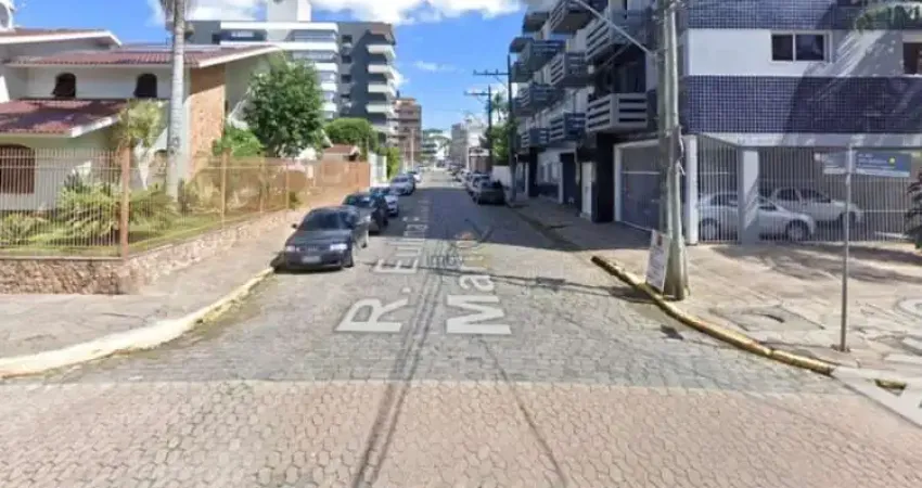 Apartamento com 2 quartos à venda na Av. Cel. Joao Batista Soares da Silveira e Souza, 245, Vila Eunice Nova, Cachoeirinha