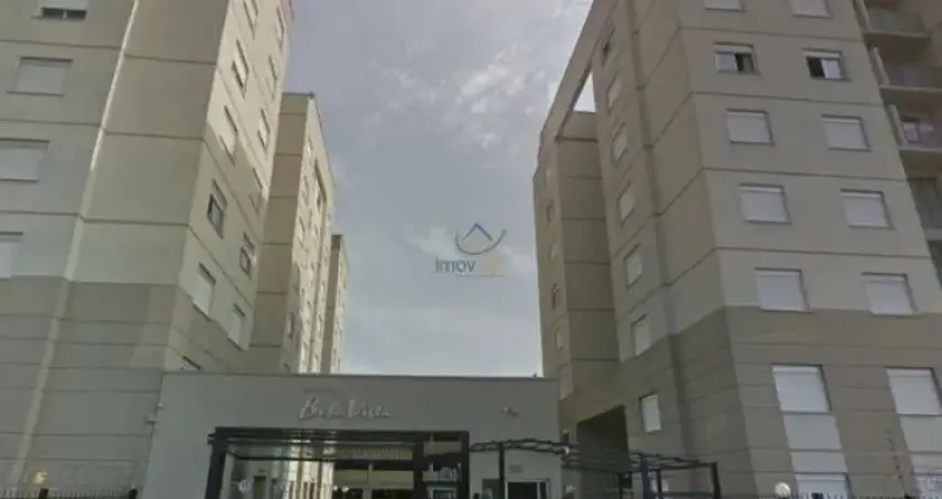 Apartamento com 2 quartos à venda na Rua Missões, 360, Vila Vista Alegre, Cachoeirinha